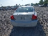 YV1RS592292****** Wrecked 2009 Volvo S60