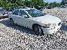 YV1RS592292****** Salvage and Wrecked 2009 Volvo S60 in Dayton
