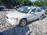 YV1RS592292****** Used and Repairable 2009 Volvo S60 in Dayton