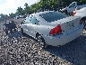 YV1RS592292****** Salvage and Repairable 2009 Volvo S60 in Dayton