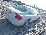 YV1RS592292****** Salvage and Wrecked 2009 Volvo S60 in Ohio State