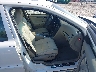 YV1RS592292****** Used and Repairable 2009 Volvo S60 in Ohio State
