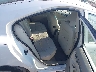 YV1RS592292****** Wrecked 2009 Volvo S60 in Dayton