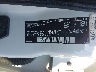 YV1RS592292****** Used 2009 Volvo S60 in Dayton