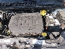 2C4RDGCG5KR****** Repairable 2019 Dodge Grand Caravan in Ashland