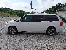 2C4RDGCG5KR****** Salvage 2019 Dodge Grand Caravan