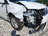 2C4RDGCG5KR****** Salvage and Repairable 2019 Dodge Grand Caravan in Kentucky State