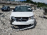 2C4RDGCG5KR****** Used 2019 Dodge Grand Caravan in Kentucky State