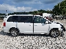 2C4RDGCG5KR****** Repairable 2019 Dodge Grand Caravan in Kentucky State
