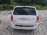2C4RDGCG5KR****** Used 2019 Dodge Grand Caravan