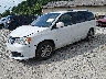 2C4RDGCG5KR****** Used and Repairable 2019 Dodge Grand Caravan in Ashland