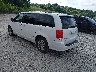 2C4RDGCG5KR****** Salvage and Repairable 2019 Dodge Grand Caravan in Ashland