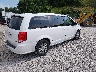 2C4RDGCG5KR****** Salvage and Wrecked 2019 Dodge Grand Caravan in Kentucky State