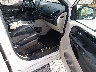 2C4RDGCG5KR****** Used and Repairable 2019 Dodge Grand Caravan in Kentucky State