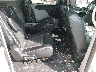 2C4RDGCG5KR****** Wrecked 2019 Dodge Grand Caravan in Ashland