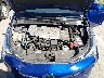JTDKBRFU3H3****** Repairable 2017 Toyota Prius in Fresno