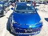 JTDKBRFU3H3****** Wrecked 2017 Toyota Prius in California State