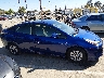 JTDKBRFU3H3****** Used 2017 Toyota Prius in California State