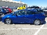 JTDKBRFU3H3****** Repairable 2017 Toyota Prius in California State