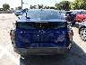JTDKBRFU3H3****** Wrecked 2017 Toyota Prius