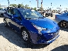 JTDKBRFU3H3****** Salvage and Wrecked 2017 Toyota Prius in Fresno