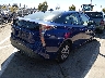 JTDKBRFU3H3****** Salvage and Wrecked 2017 Toyota Prius in California State