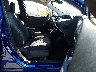 JTDKBRFU3H3****** Used and Repairable 2017 Toyota Prius in California State
