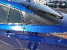 JTDKBRFU3H3****** Salvage and Repairable 2017 Toyota Prius in California State