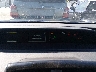 JTDKBRFU3H3****** Salvage 2017 Toyota Prius in Fresno