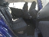 JTDKBRFU3H3****** Wrecked 2017 Toyota Prius in Fresno