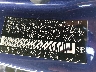 JTDKBRFU3H3****** Used 2017 Toyota Prius in Fresno