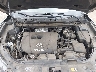 JM3KE4CY1G0****** Repairable 2016 Mazda CX-5 in Spokane
