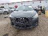 JM3KE4CY1G0****** Used 2016 Mazda CX-5 in Washington State