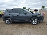 JM3KE4CY1G0****** Repairable 2016 Mazda CX-5 in Washington State