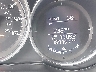 JM3KE4CY1G0****** Wrecked 2016 Mazda CX-5