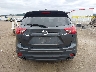 JM3KE4CY1G0****** Used 2016 Mazda CX-5
