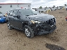 JM3KE4CY1G0****** Salvage and Wrecked 2016 Mazda CX-5 in Spokane