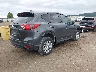 JM3KE4CY1G0****** Salvage and Wrecked 2016 Mazda CX-5 in Washington State