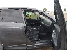 JM3KE4CY1G0****** Used and Repairable 2016 Mazda CX-5 in Washington State