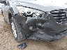 JM3KE4CY1G0****** Salvage and Repairable 2016 Mazda CX-5 in Washington State