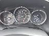 JM3KE4CY1G0****** Salvage 2016 Mazda CX-5 in Spokane