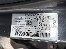 JM3KE4CY1G0****** Used 2016 Mazda CX-5 in Spokane
