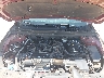 1HGCV1F41JA****** Repairable 2018 Honda Accord in Abilene