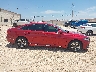 1HGCV1F41JA****** Used 2018 Honda Accord in Texas State