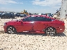 1HGCV1F41JA****** Repairable 2018 Honda Accord in Texas State