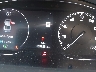 1HGCV1F41JA****** Salvage 2018 Honda Accord