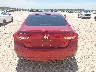 1HGCV1F41JA****** Wrecked 2018 Honda Accord