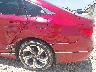 1HGCV1F41JA****** Repairable 2018 Honda Accord