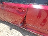 1HGCV1F41JA****** Salvage and Wrecked 2018 Honda Accord in Abilene