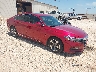 1HGCV1F41JA****** Salvage and Wrecked 2018 Honda Accord in Abilene